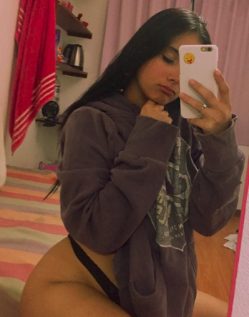 Captura de Pantalla 2019-06-03 a la(s) 23.40.32.png