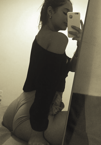 Captura de Pantalla 2019-06-03 a la(s) 23.40.02.png