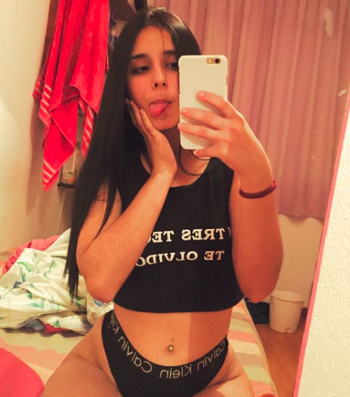 Captura de Pantalla 2019-06-03 a la(s) 23.39.23.png