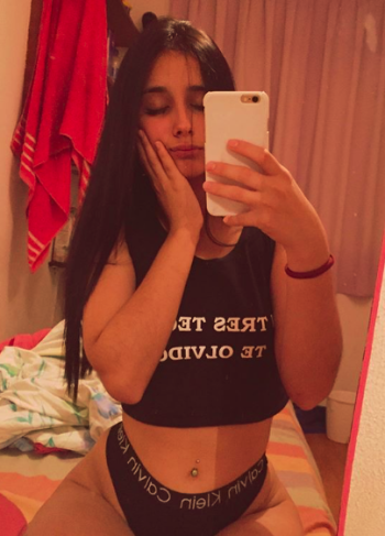 Captura de Pantalla 2019-06-03 a la(s) 23.38.45.png