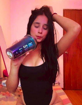 Captura de Pantalla 2019-06-03 a la(s) 23.38.16.png