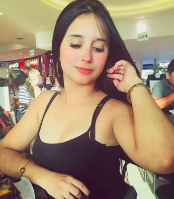 Captura de Pantalla 2019-06-03 a la(s) 23.41.10.png