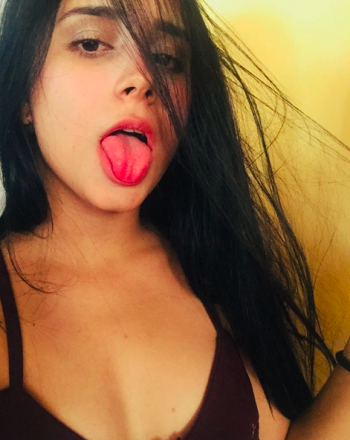 Captura de Pantalla 2019-06-03 a la(s) 23.42.01.png