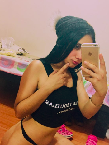 Captura de Pantalla 2019-06-03 a la(s) 23.42.10.png