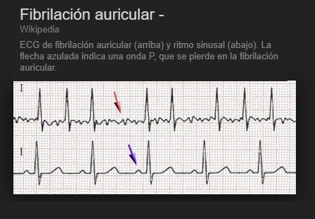 Sin título.jpg Sin título.jpg