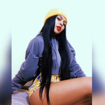 Lidia German 20190605_203058.jpg