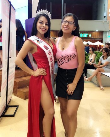 paolatracey - BsUhyILlvXU_BsUhyDvlMCM.jpg