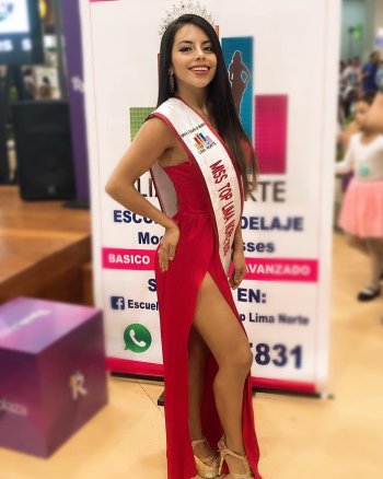 paolatracey - BsUhyILlvXU_BsUhyDxFB2-.jpg