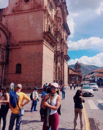 paolatracey - BTIehybFmzA.jpg