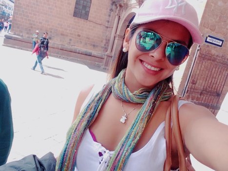 paolatracey - BTIenI4Fbmz.jpg