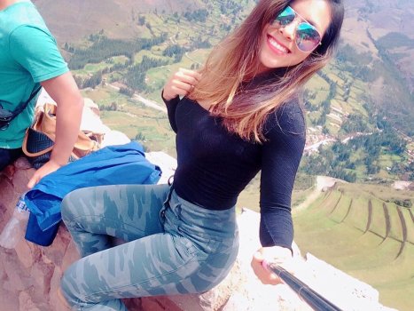 paolatracey - BTMG0XQFfqs.jpg