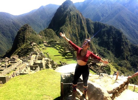 paolatracey - BTPNe5JFz85.jpg