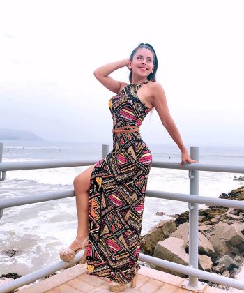 paolatracey - BtztfGOlD_h.jpg