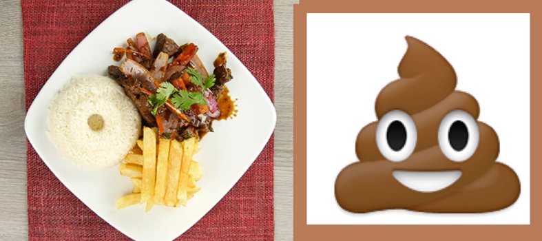 noticia-lomo-saltado-web.jpg noticia-lomo-saltado-web.jpg