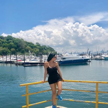 2059256389961151052.jpg 2059256389961151052.jpg