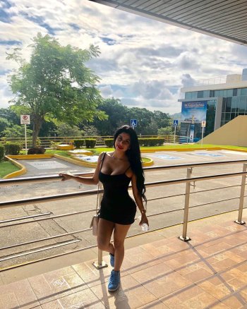 2058922749578185011.jpg 2058922749578185011.jpg