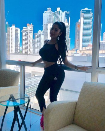 2057758664014786528.jpg 2057758664014786528.jpg