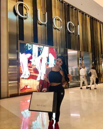 2057758663997917825.jpg 2057758663997917825.jpg