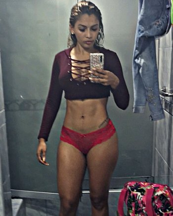 2059975389531719294.jpg 2059975389531719294.jpg