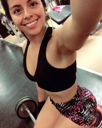 paolatracey - BU3empEFNdz.jpg