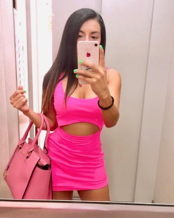 paolatracey - BucONsRlawL.jpg