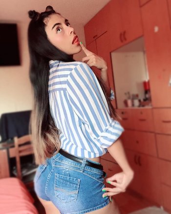 paolatracey - Bugwtp6FxKM_Bugwtndl-Na.jpg