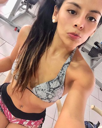 paolatracey - Buq7VO3lAqa.jpg