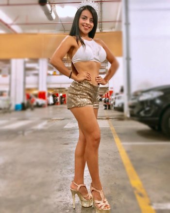 paolatracey - BuSYExzlwli_BuSYEu_lpp4.jpg