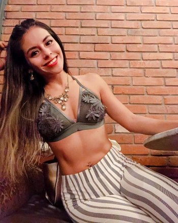 paolatracey - Bv7RVWGl7Yo_Bv7RVTaFMgv.jpg