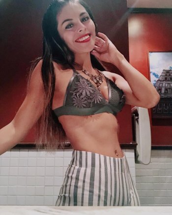 paolatracey - Bv7RVWGl7Yo_Bv7RVTZFLTZ.jpg