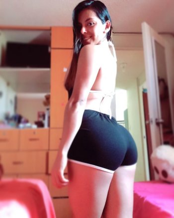 paolatracey - BvIhYmfFwXd.jpg