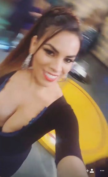 2017-08-14 21.34.30.jpg