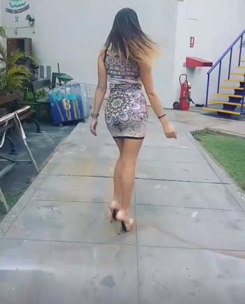 2017-08-25 22.12.56.jpg