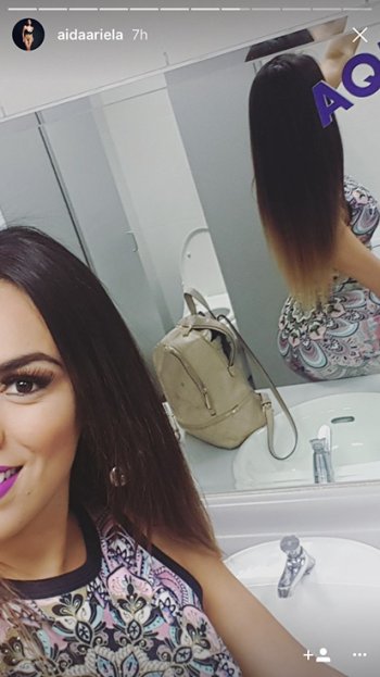 2017-08-25 22.12.29.jpg