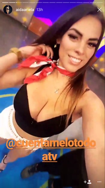 2017-09-06 00.12.24.jpg