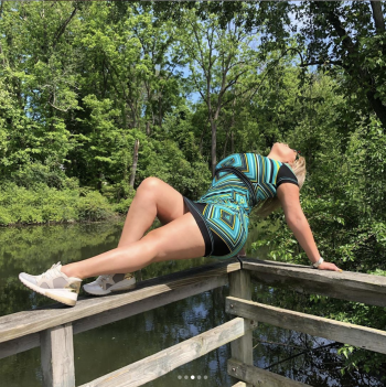 Captura de pantalla 2019-06-09 a la(s) 16.20.46.png