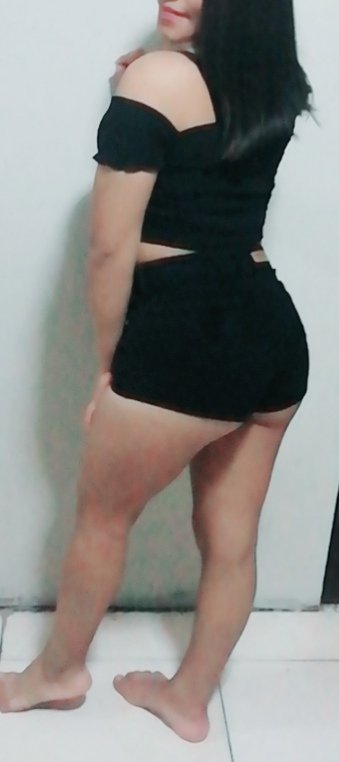 WhatsApp Image 2019-06-09 at 18.27.58(1).jpeg