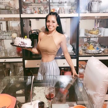 paolatracey - BsuCIaZlG94.jpg