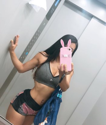 paolatracey - BsW5diBls8Y.jpg