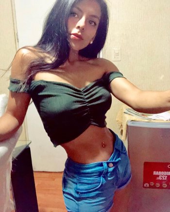 paolatracey - Bt4tZccFj6c.jpg