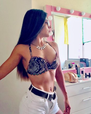 paolatracey - Bv-w-BFllo4_Bv-w99EFZuv.jpg