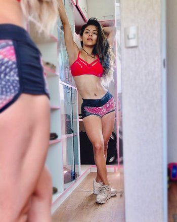 paolatracey - Bvzim2GFxx7.jpg