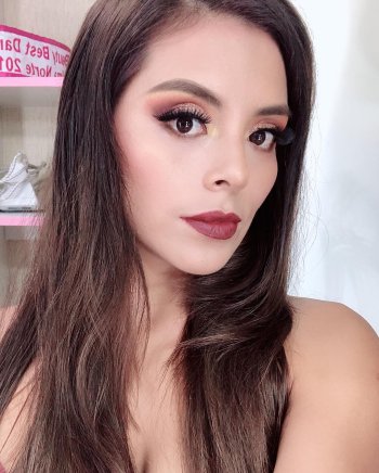 paolatracey - Bw0G6DrFe4w_Bw0G5_lFfNc.jpg