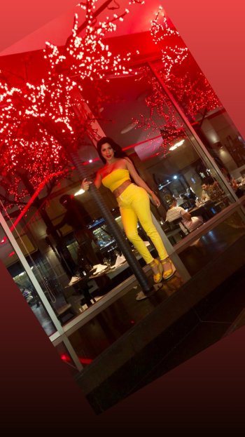 lucerosucasaca_2019_06_10_21_23_53.jpg lucerosucasaca_2019_06_10_21_23_53.jpg