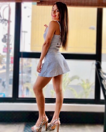 paolatracey - Bwao3CvFkpo_Bwao3AaFWyk.jpg