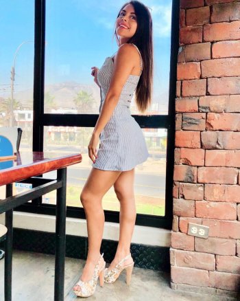 paolatracey - Bwao3CvFkpo_Bwao3Aal4px.jpg