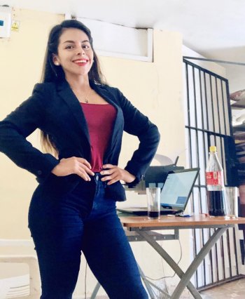 paolatracey - BwFYyd2lhn0.jpg