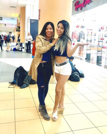 paolatracey - BwNLAysFpNk_BwNLAvlFBRR.jpg