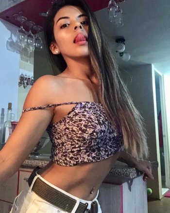 paolatracey - BwOIB28FiqR_BwOIB0PFVGG.jpg