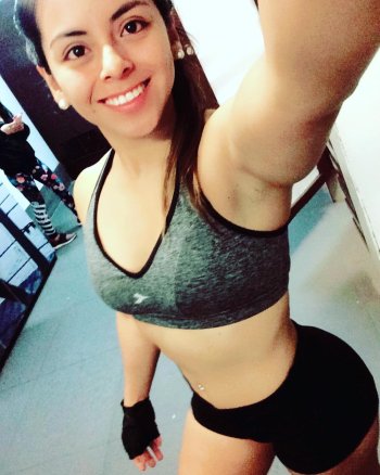 paolatracey - BWpnrrWl8Ym.jpg